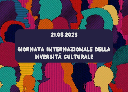 21 5 23 giornata diversità culturale.png